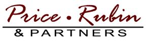 Click to visit Price Rubin & Partners! Click to visit Price Rubin & Partners!